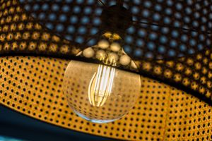 Photo 73- click for photo gallery